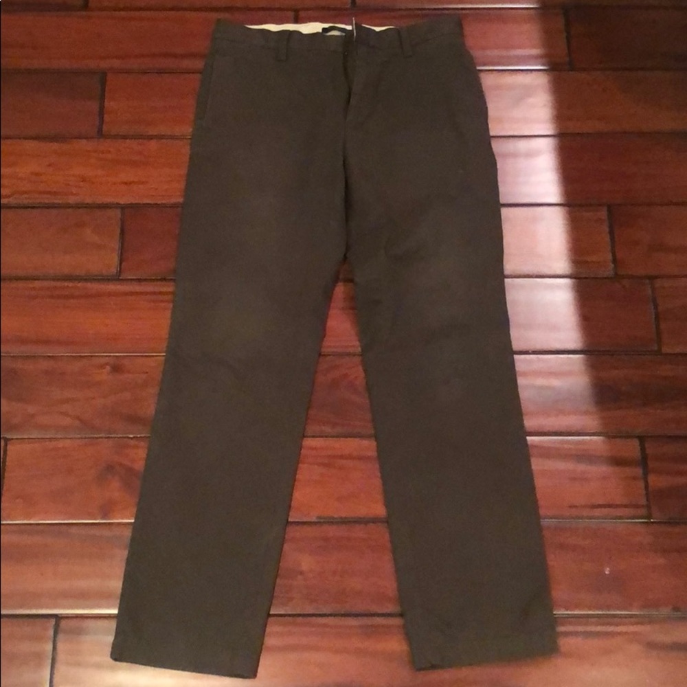 Banana Republic Women’s Chinos